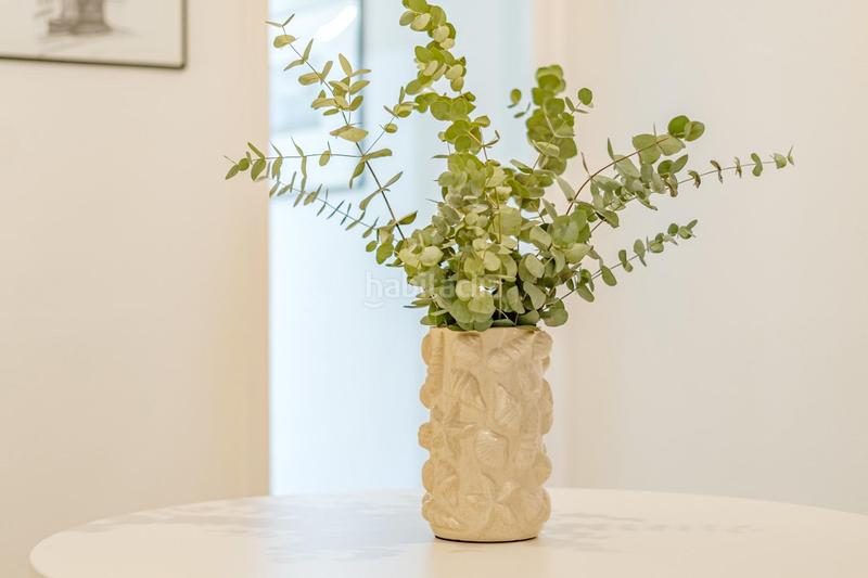 Foto 6362084c-4869-46e5-acc4-0cb1fa6de8ce. Etagenwohnung mit heizung in Ibiza Madrid