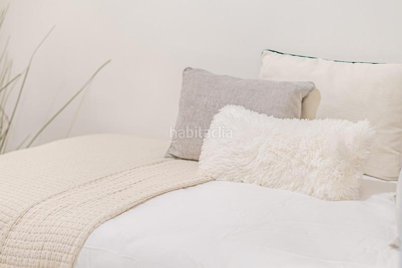 Foto 6a560f38-b97b-44a2-bf34-6ace12fe4277. Etagenwohnung mit heizung in Ibiza Madrid