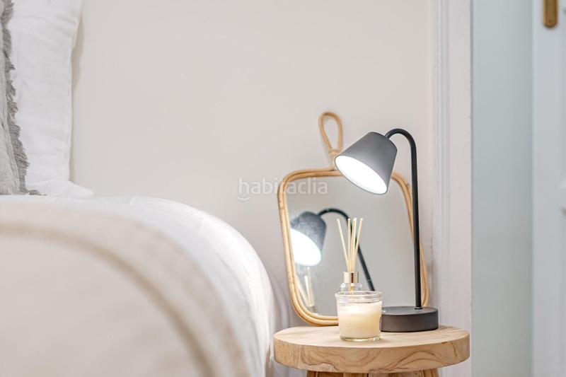 Foto 74f87003-8eb4-4b23-a4f8-7705510f5aeb. Etagenwohnung mit heizung in Ibiza Madrid