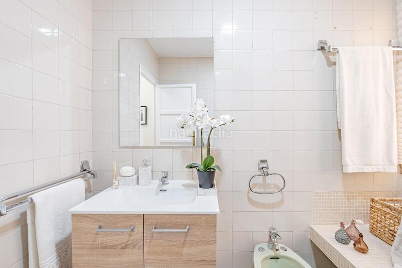 Foto 81eb8615-b7c1-4357-a78d-0002917d137f. Etagenwohnung mit heizung in Ibiza Madrid