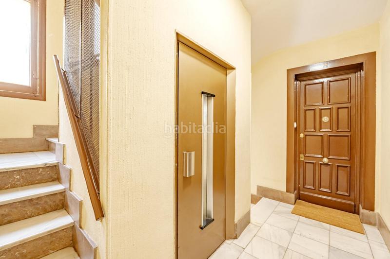 Foto 8c2b2c2b-0709-4f5e-90ca-992b85734458. Etagenwohnung mit heizung in Ibiza Madrid