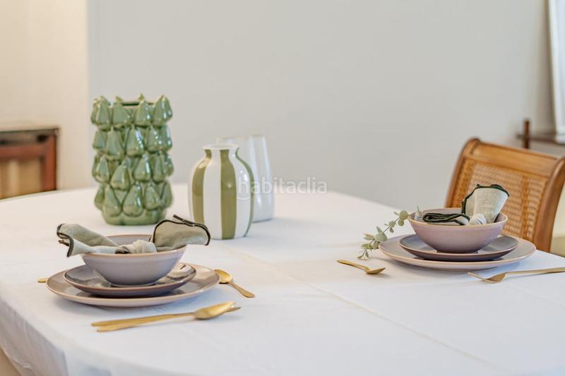 Foto 9e4550d1-2afe-4767-ac26-baf5a47ffe08. Etagenwohnung mit heizung in Ibiza Madrid