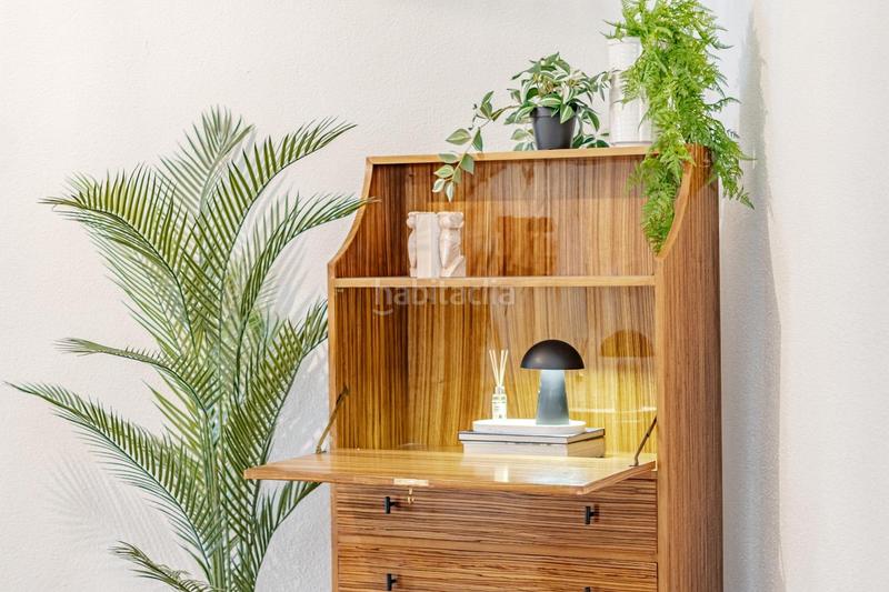 Foto 9e5a98fc-cbd9-45c3-9a61-c2bd878b601d. Etagenwohnung mit heizung in Ibiza Madrid