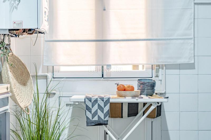 Foto af888048-b816-432b-adbe-bbb7b645bd21. Etagenwohnung mit heizung in Ibiza Madrid