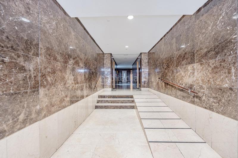 Foto c558511e-0b04-43fc-a6d3-ac7e409dd1e8. Etagenwohnung mit heizung in Ibiza Madrid