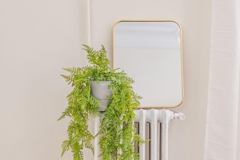 Foto ec6d2f9c-7c23-49f3-b61f-f3a4b3bf329a. Etagenwohnung mit heizung in Ibiza Madrid