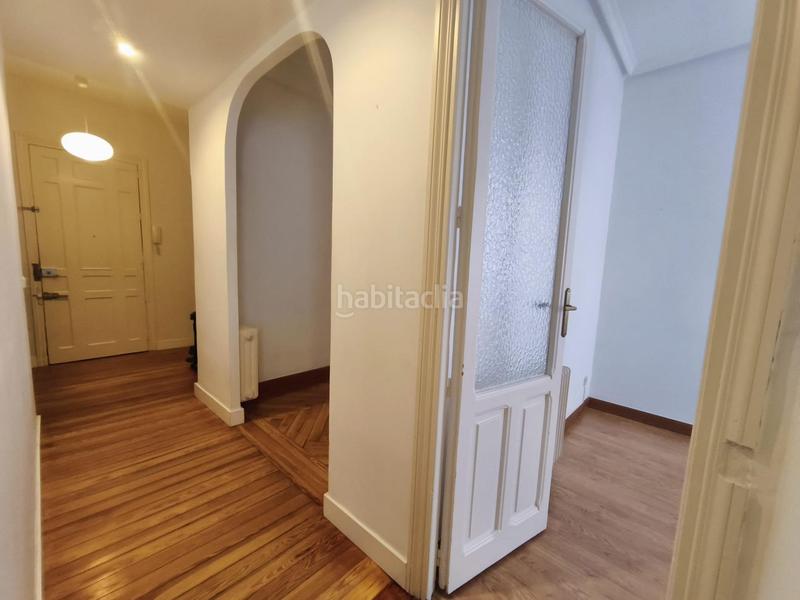 Foto 9838a2f4-67d3-4238-a042-75647842d502. Affitto appartamento con riscaldamento in Ibiza Madrid