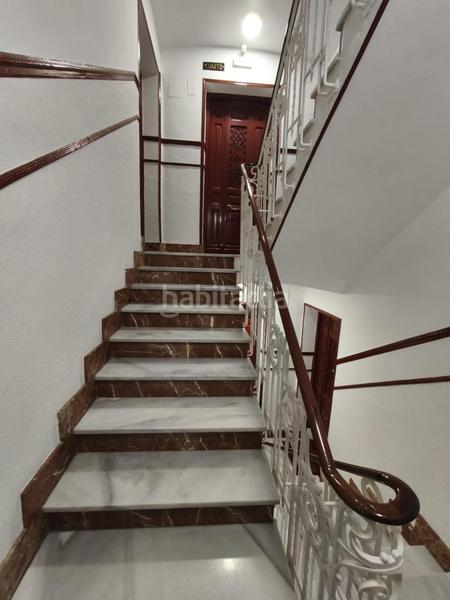 Foto ccdcb32d-ab36-48b3-b480-b9f18ff72f8d. Affitto appartamento con riscaldamento in Ibiza Madrid