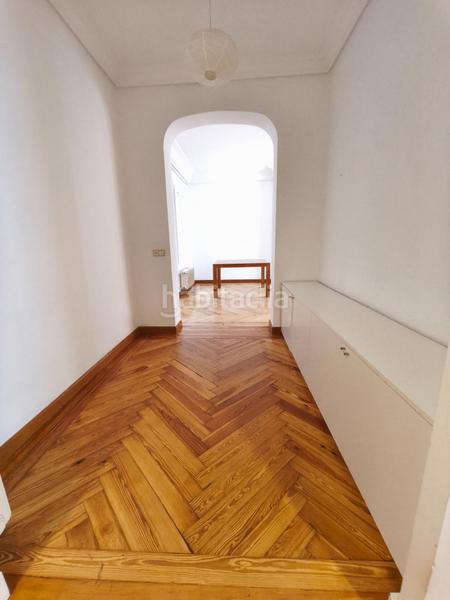 Foto aaa1e9aa-8089-4d78-8cde-3ee918f9c266. Rent flat with heating in Ibiza Madrid