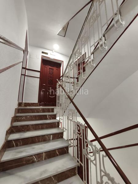 Foto da30f53a-c598-4223-9f30-4dc14244391c. Rent flat with heating in Ibiza Madrid