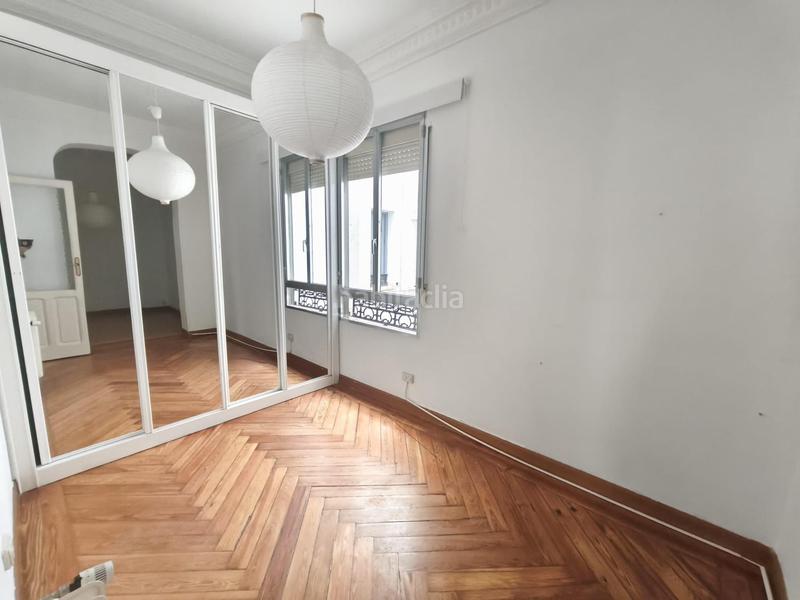 Foto fc37f68e-d062-4d8d-baa4-52023043cbe8. Rent flat with heating in Ibiza Madrid