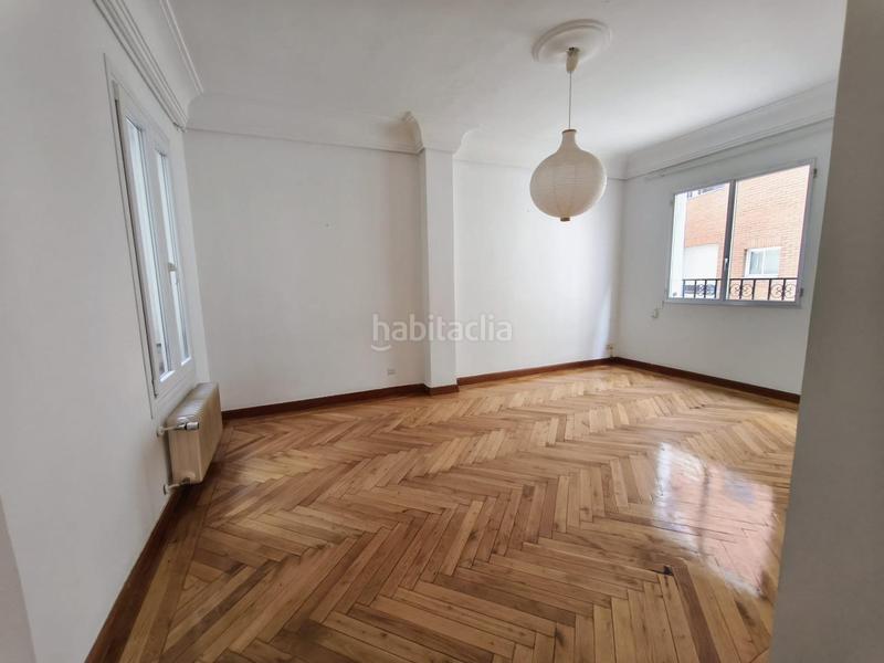 Foto 28f8ef65-ea10-40b7-9538-e830d2cf0178. Alquiler piso en Ibiza Madrid