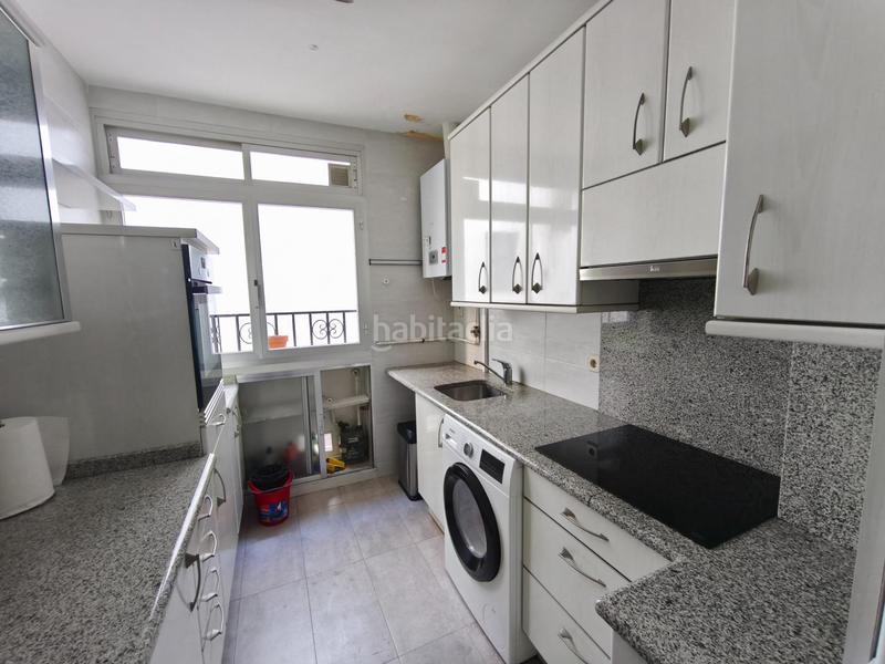 Foto dde0839f-f380-46e0-95a0-5576bf781467. Alquiler piso en Ibiza Madrid