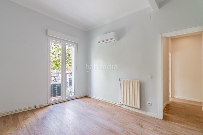 Foto 20b183cd-e8ac-490a-bebe-9026f4505f38. Pis amb calefacció a Pacífico Madrid