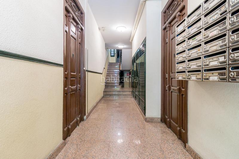 Foto 210597a3-9acf-4fbd-b4ae-99346b78154a. Pis amb calefacció a Pacífico Madrid