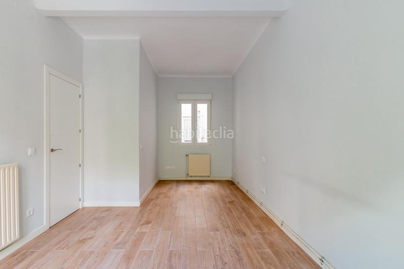 Foto 5387b8ee-14a4-4589-bbb3-9a3df4727b83. Pis amb calefacció a Pacífico Madrid