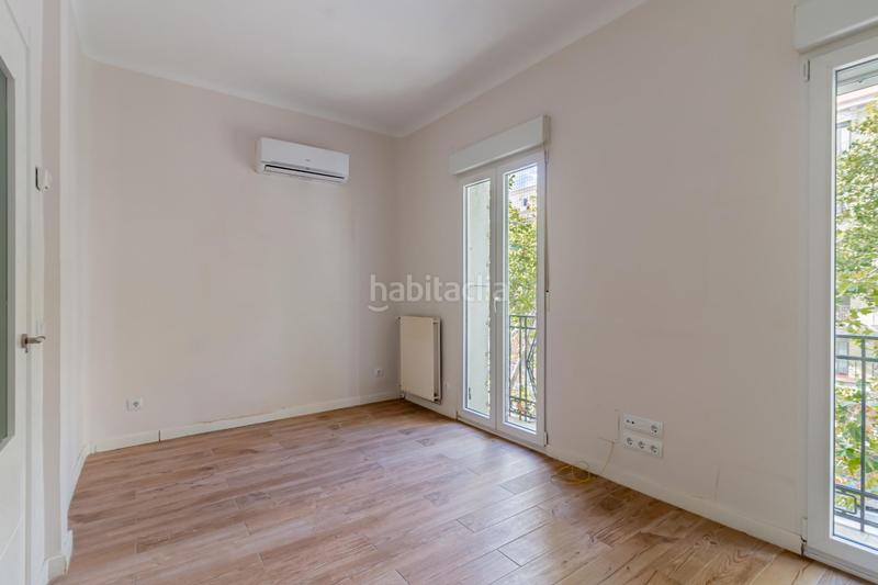 Foto 6ced69ab-9fb5-4060-a615-16ffd8213907. Pis amb calefacció a Pacífico Madrid