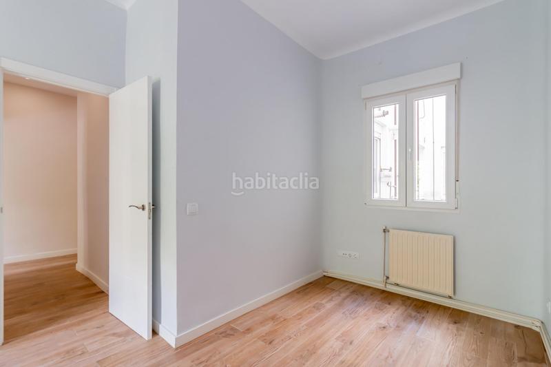 Foto 91ee7f11-5cd1-4a76-aec8-b5ecfe5e88bf. Pis amb calefacció a Pacífico Madrid