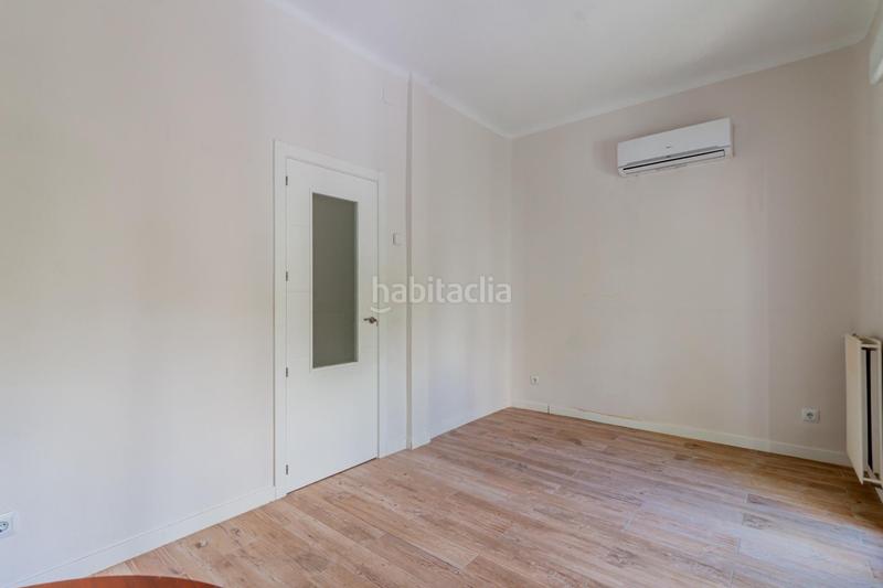 Foto 94c1e06e-2bab-49c4-a68c-81827fdf928f. Pis amb calefacció a Pacífico Madrid