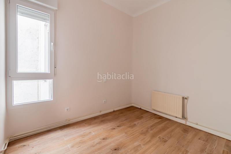 Foto 94e30406-8d94-4cfb-8f7e-f37ff2be0b38. Pis amb calefacció a Pacífico Madrid