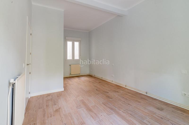 Foto b3efa2d7-82d6-4914-8407-814ecfe3ae44. Pis amb calefacció a Pacífico Madrid