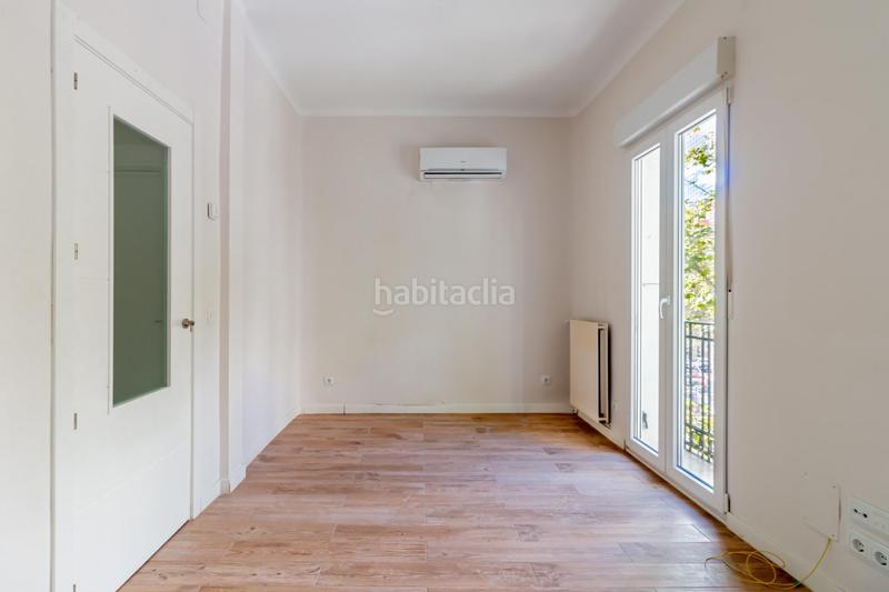 Foto db50616f-e3f9-4ebe-a703-c52f5b2bc2dc. Pis amb calefacció a Pacífico Madrid