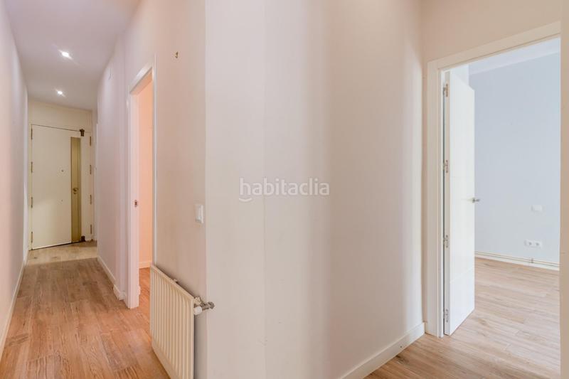 Foto e0e5f130-cea0-4299-9e8f-9bc9a58e365e. Pis amb calefacció a Pacífico Madrid