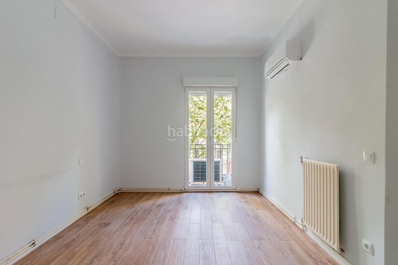 Foto eef53416-a347-45a1-ae88-3bba68937cb4. Pis amb calefacció a Pacífico Madrid