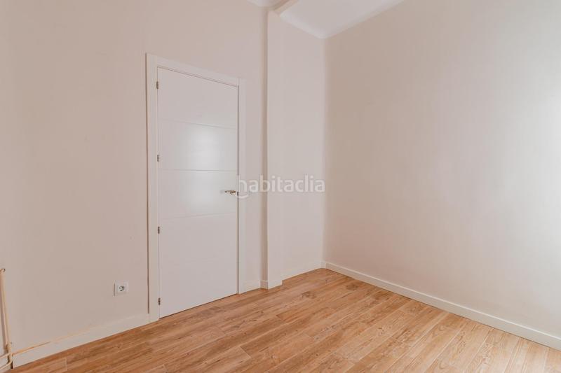 Foto f30a35c0-7ec8-4b7a-926c-06f0ae04081a. Pis amb calefacció a Pacífico Madrid