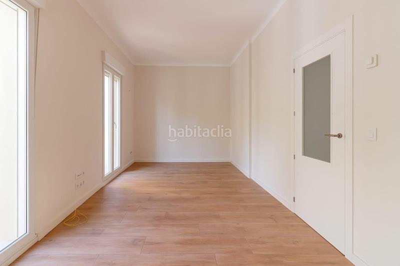 Foto f917641a-859d-4159-bb20-694087d6f652. Pis amb calefacció a Pacífico Madrid