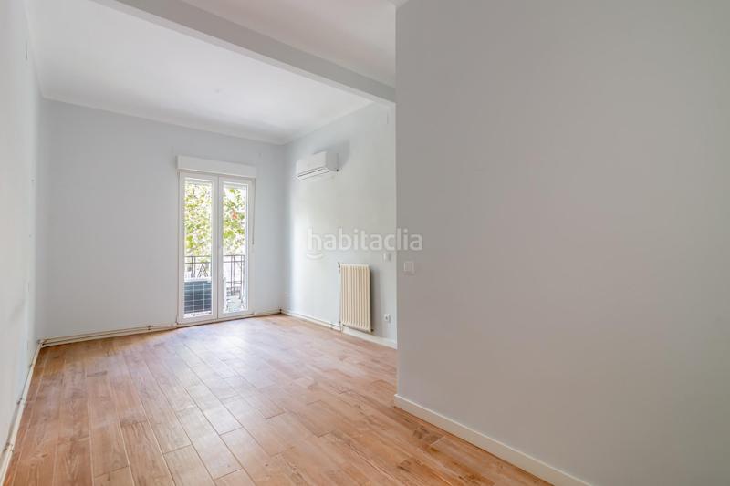 Foto ff6962a0-ad3f-41bd-b57a-5c1ecc6ae51c. Pis amb calefacció a Pacífico Madrid