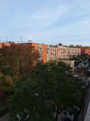 Pis  Arroyo del olivar. Amplio y luminoso piso de origen en san diego, madrid