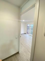 Apartamento en Calle de Bravo Murillo 359