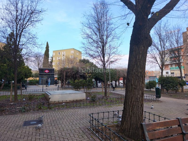 Piso en Vista Alegre Madrid - Imagen 34