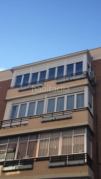 Piso en Vista Alegre Madrid - Imagen 36