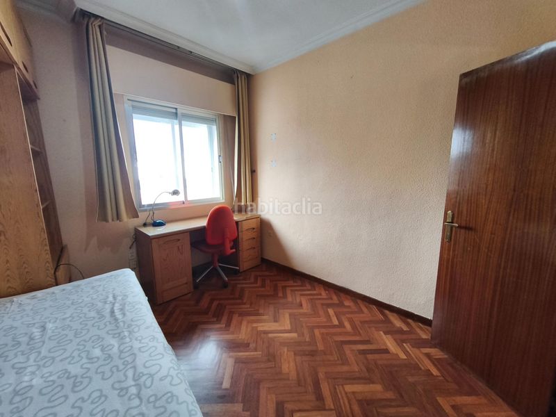 Piso en Vista Alegre Madrid - Imagen 15