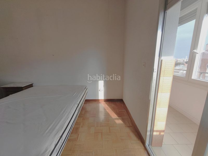 Piso en Vista Alegre Madrid - Imagen 18