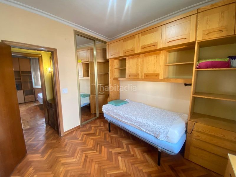 Piso en Vista Alegre Madrid - Imagen 20