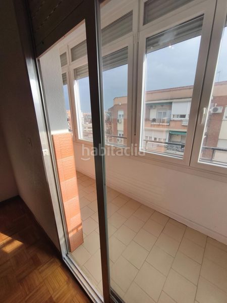 Piso en Vista Alegre Madrid - Imagen 8