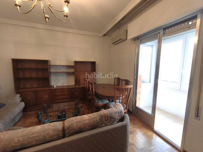 Piso en Vista Alegre Madrid - Imagen 9