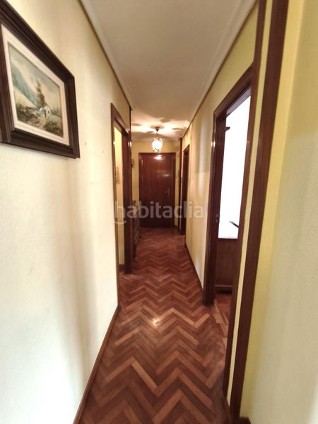 Piso en Vista Alegre Madrid - Imagen 22