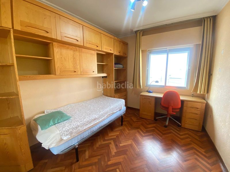 Piso en Vista Alegre Madrid - Imagen 21