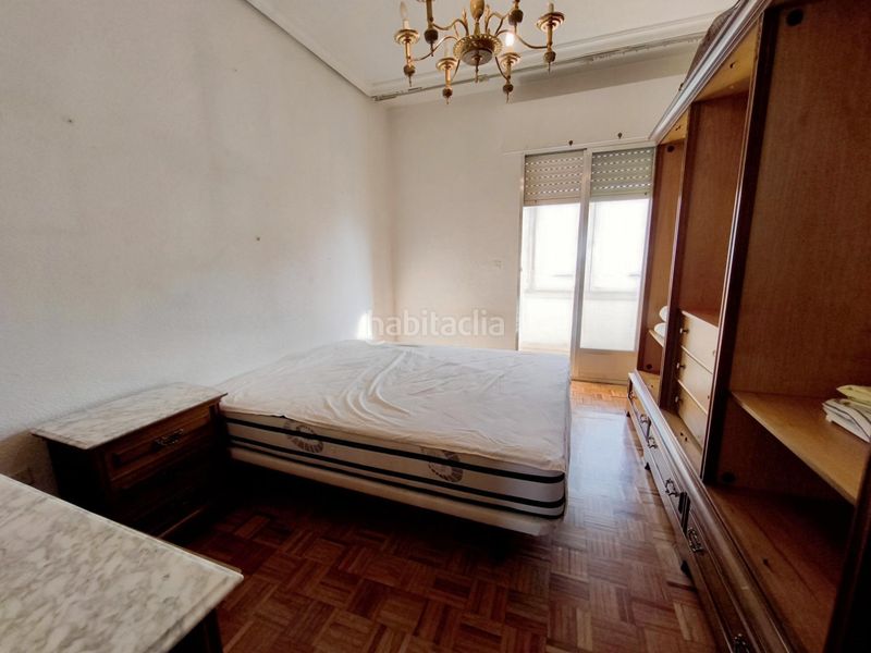 Piso en Vista Alegre Madrid - Imagen 17