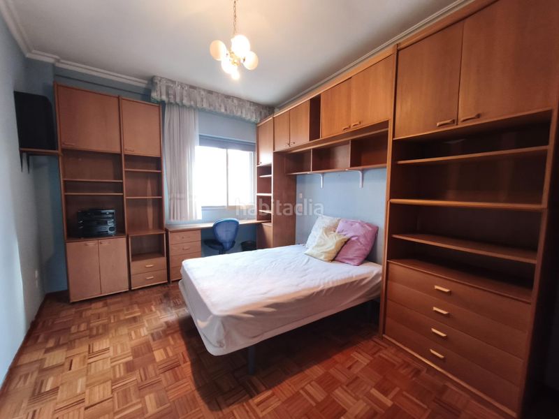 Piso en Vista Alegre Madrid - Imagen 13