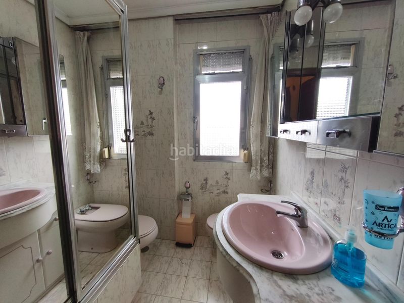 Piso en Vista Alegre Madrid - Imagen 23