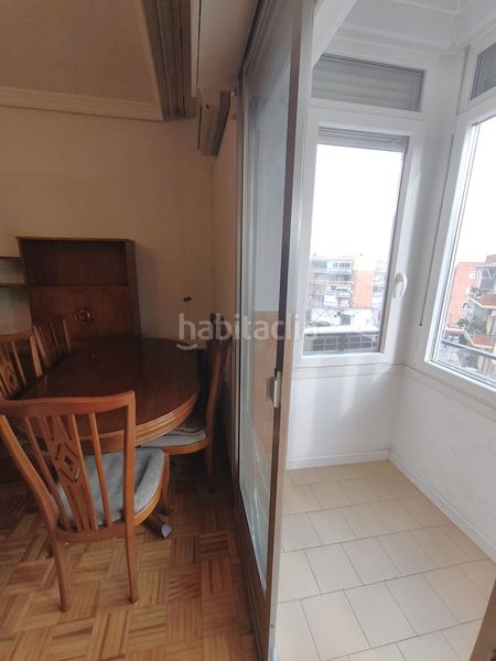 Piso en Vista Alegre Madrid - Imagen 3