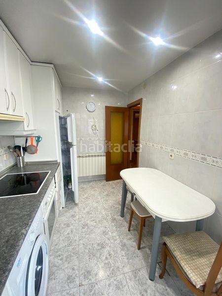 Piso en Vista Alegre Madrid - Imagen 26