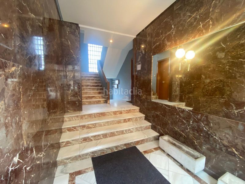 Piso en Vista Alegre Madrid - Imagen 31