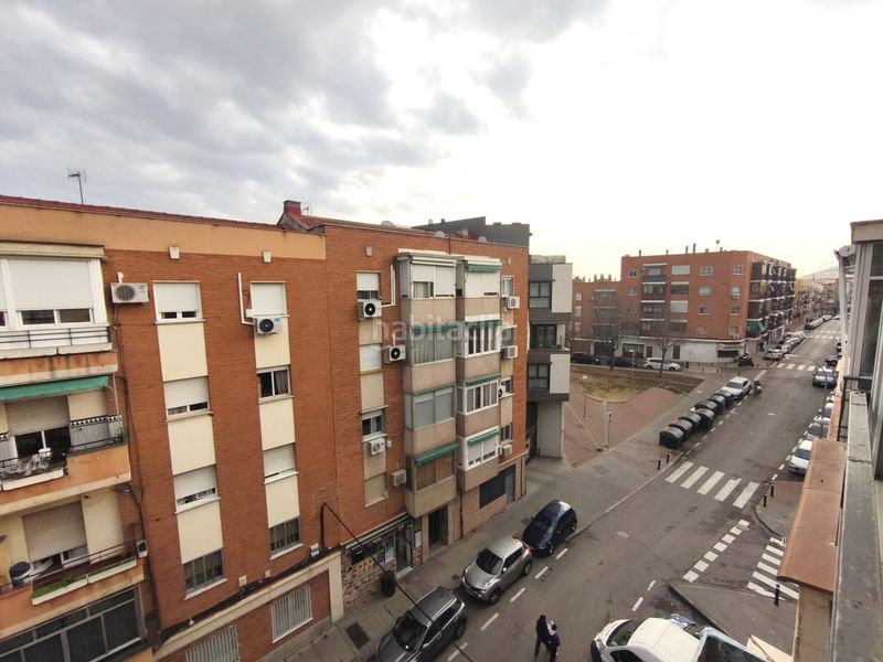 Piso en Vista Alegre Madrid - Imagen 33