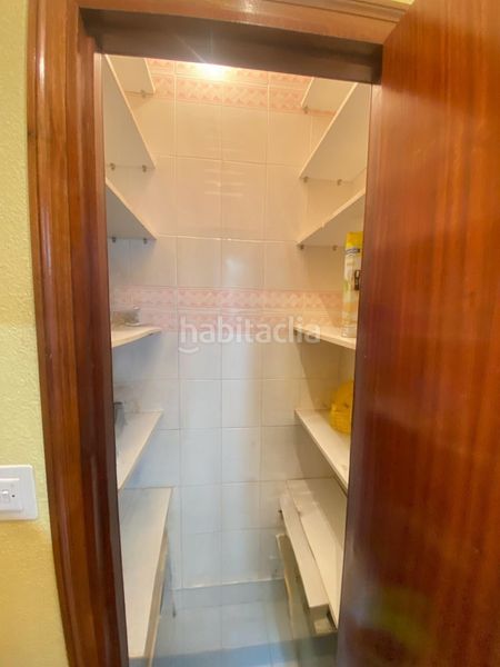 Piso en Vista Alegre Madrid - Imagen 29